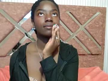 julieta tayloor