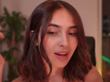 julieta valenci