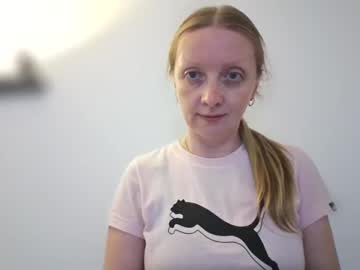 julietka