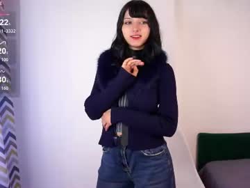 juliettatester