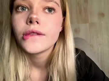 juligwartney