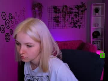 juliiehunt