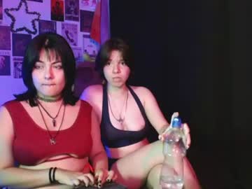 julz cherry 