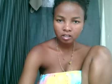 junaida05