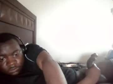 justablackdude1