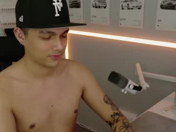 justagamerxxx
