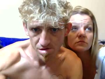 justaman67