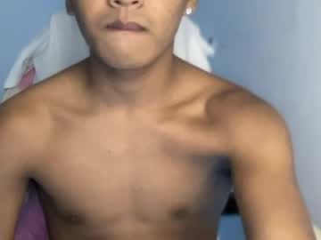 justcallme ches