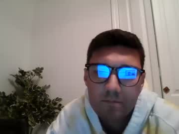 justinblue69