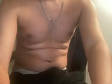 justinl567