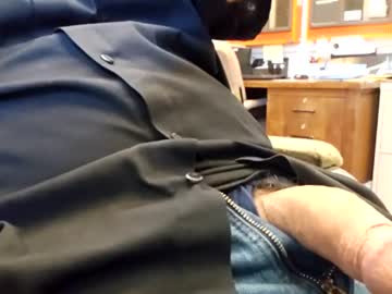justjerkingoffn