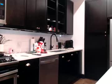 justjosi