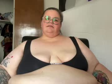 justmethessbbw