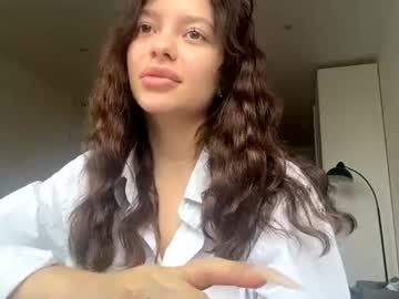 juttasetera