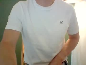 jwillsxxx1818