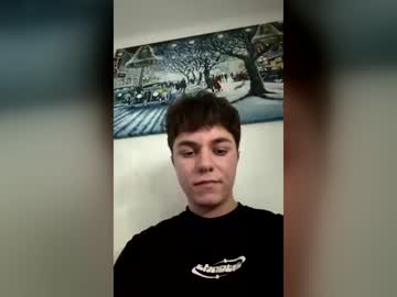 jxyden17