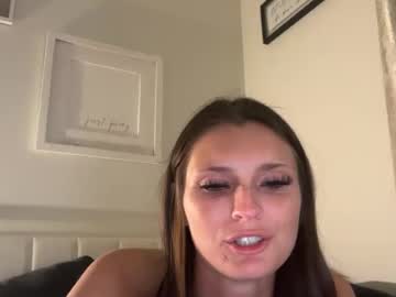 kaceyfisher