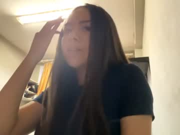 kaceyfollie