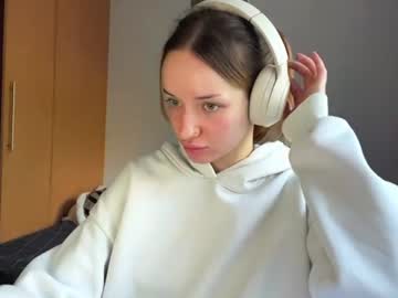 kaciegupton
