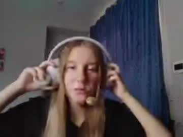 kaciwooley