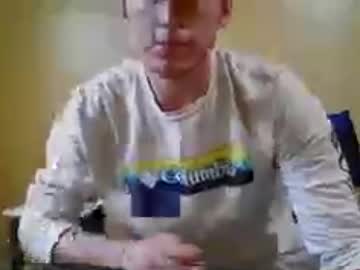 kadek741374