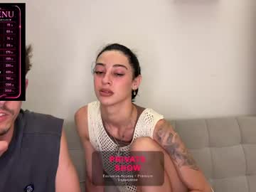 kaelycla