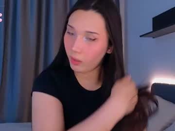kaiasunshine1