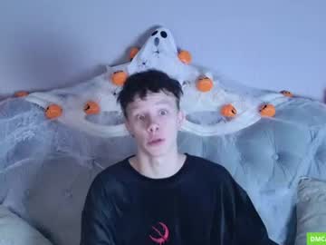 kaimonroe