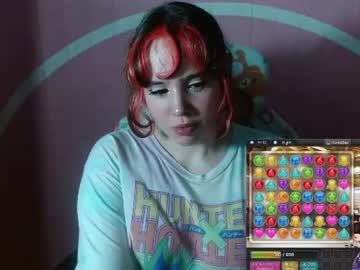 kairilovescumm