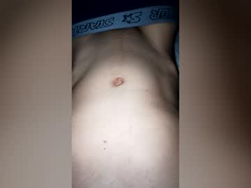 kakamero
