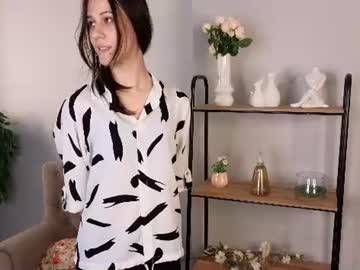 kalanisampson