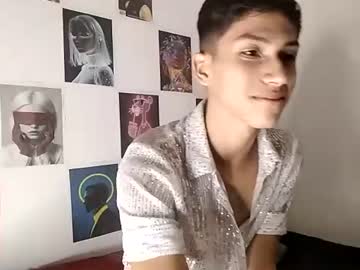 kaleth grey