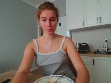 kalorine