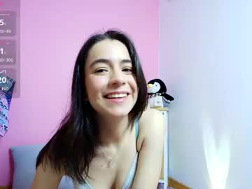 kalsey jones