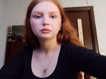 kalyssia 