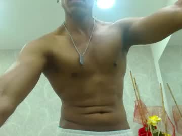 kami black