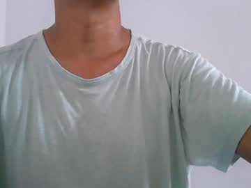 kamilo69 