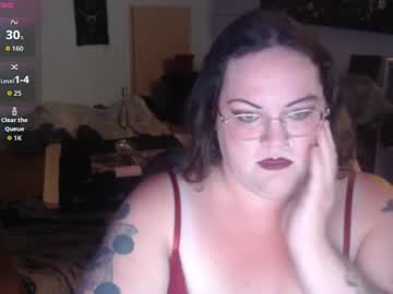 kandee riotxo