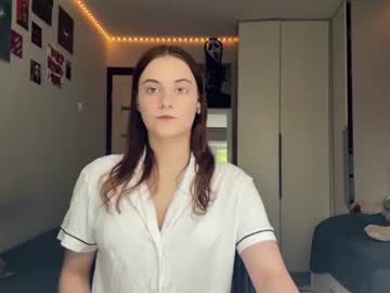 kandicebrundidg