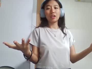 kandicedennett