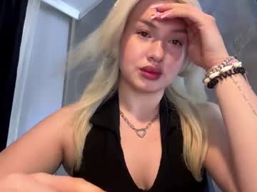 kandicemcfarlin