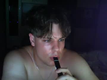 kanewolf55