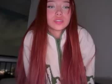 kaori18y