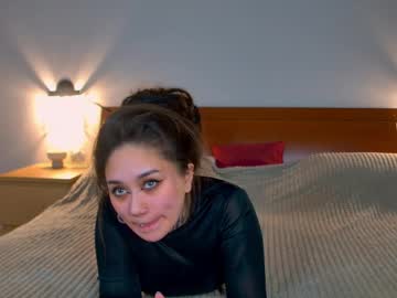 karenhotflirt