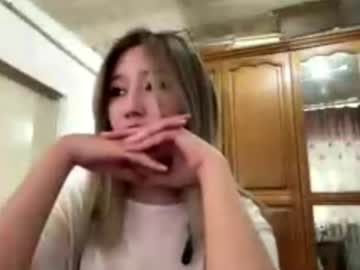karissagius