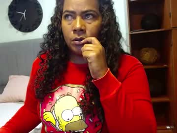 karol morillo