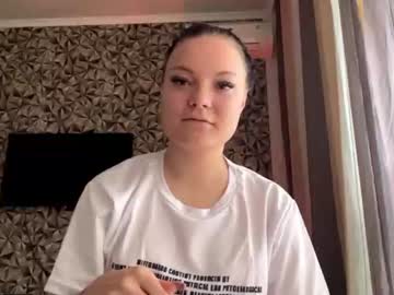 karolrainwater
