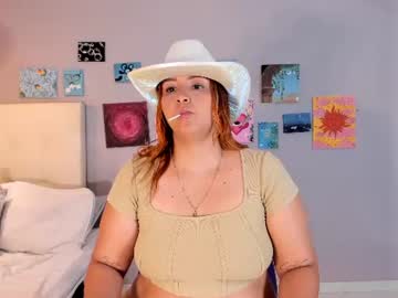 karolw10