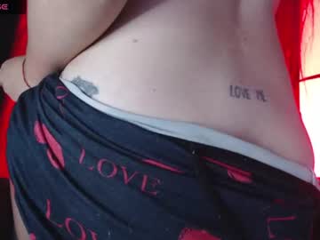 katdesireex