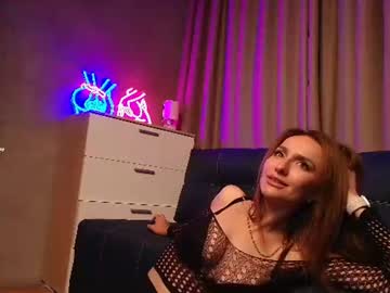 kateample